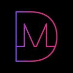 Merch Dominator discount code
